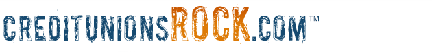 Flagship Federal Credit Union CU Rocks!